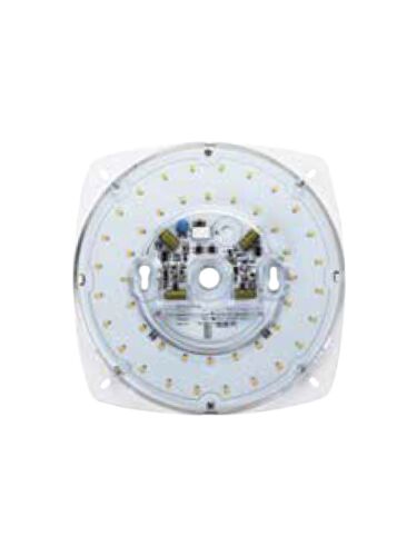 keystone-lighting_kt-rkit25ac-7c-840-fdim