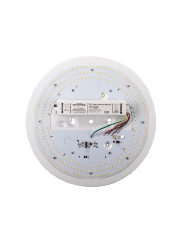 keystone-lighting_kt-rkit28ps-13cp-8csc-vdim