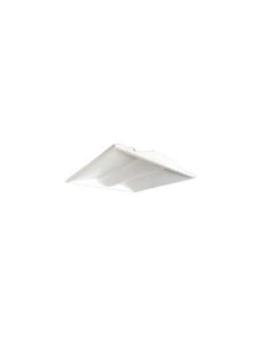keystone-lighting_kt-rkit30-24d-850-vdim_1