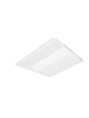 keystone-lighting_kt-rkit30ps-24db-8csa-vdim_1