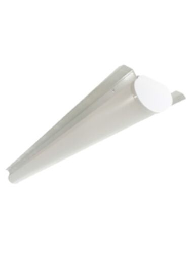 keystone-lighting_kt-rkit32-4s-840-vdim_1