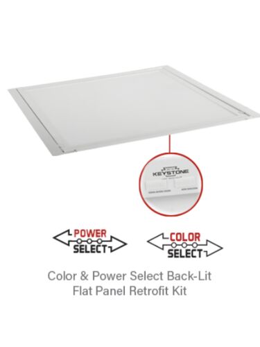 keystone-lighting_kt-rkit35ps-22db-8csa-vdim