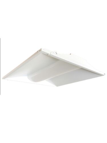 keystone-lighting_kt-rkit36-24d-840-vdim