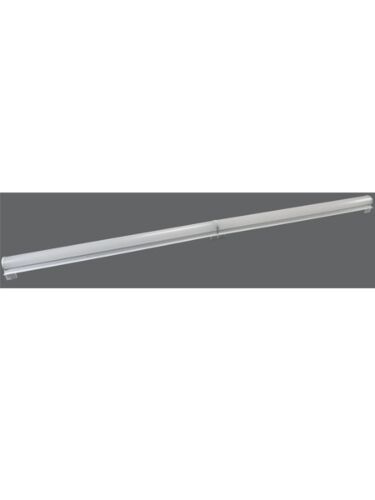 keystone-lighting_kt-rkit55-8s-850-vdim