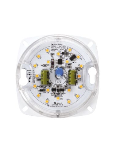 keystone-lighting_kt-rkit8ac-3c-850-fdim