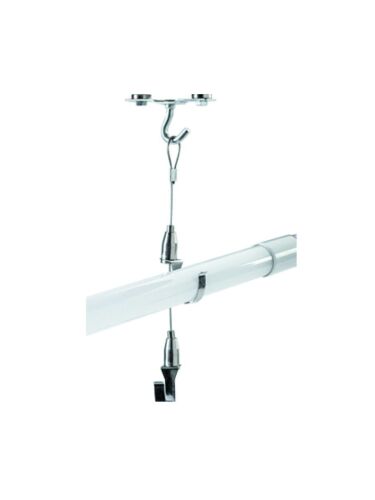 keystone-lighting_kt-sh-4l-cable-kit