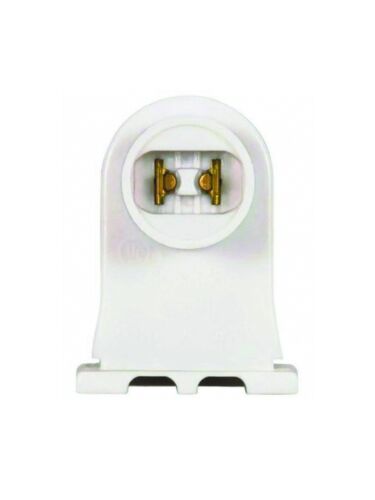 keystone-lighting_kt-socket-rdc-pe