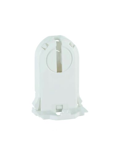 keystone-lighting_kt-socket-t5-s