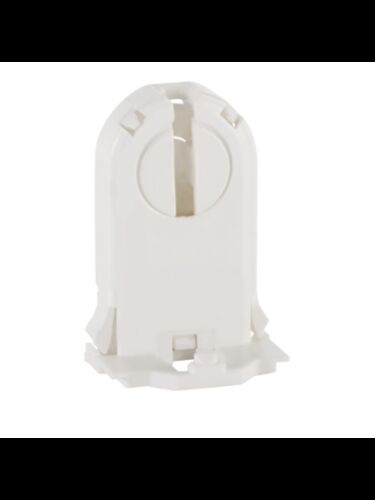 keystone-lighting_kt-socket-t8-s-s