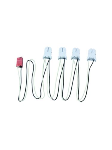 keystone-lighting_kt-socket-t8-u-si-2-w