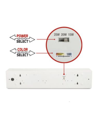 keystone-lighting_kt-swled45ps-4a-8csa-vdim-p