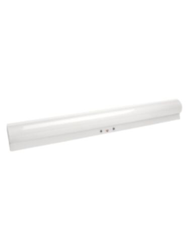 keystone-lighting_kt-swled45ps-4a-8csa-vdim-p_1