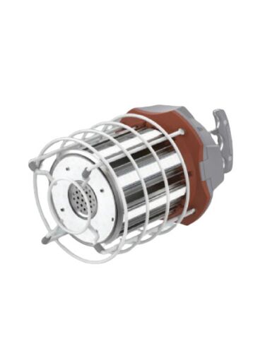 keystone-lighting_kt-tfled100-850-g2