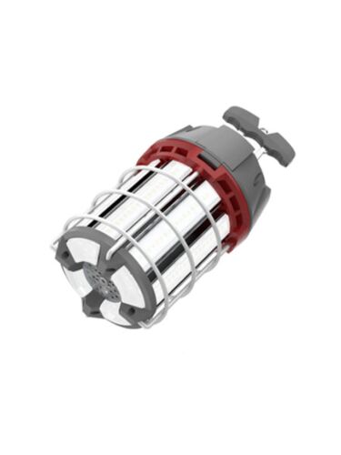 keystone-lighting_kt-tfled100ps-850