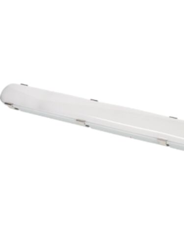 keystone-lighting_kt-vtled25ps-2a-8csa-vdim_1