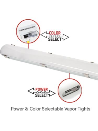 keystone-lighting_kt-vtled75ps-4a-8csa-vdim