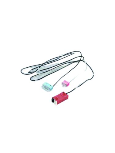 keystone-lighting_kt-wh-fa8-2l