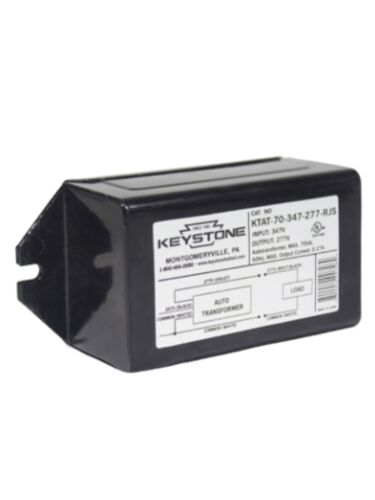 keystone-lighting_ktat-70-480-277-rjs_1