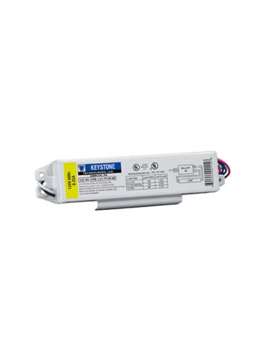 keystone-lighting_kteb-113-1-tp-sl-mb