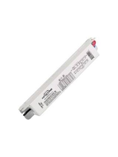 keystone-lighting_kteb-114-1-tp-fc-mb