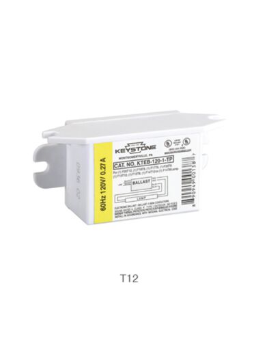 keystone-lighting_kteb-118-1-tp-sc