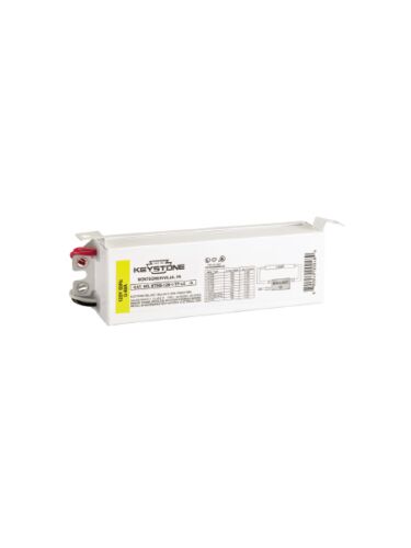 keystone-lighting_kteb-126-1-tp-lc