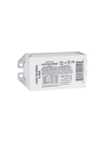 keystone-lighting_kteb-126-1-tp-sc-rjs-hb