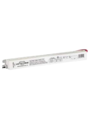 keystone-lighting_kteb-139ho-1-tp_1