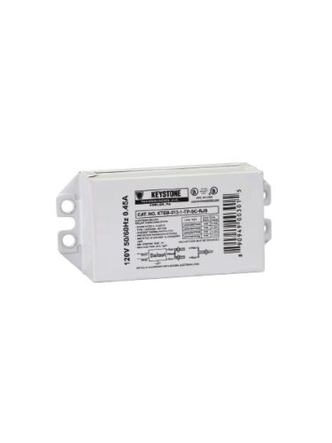 keystone-lighting_kteb-213-1-tp-sc-rjs