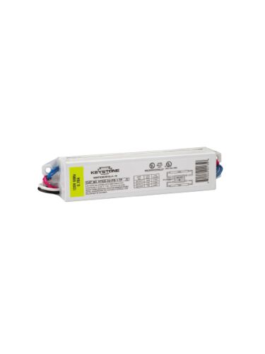 keystone-lighting_kteb-221ps-1-tp