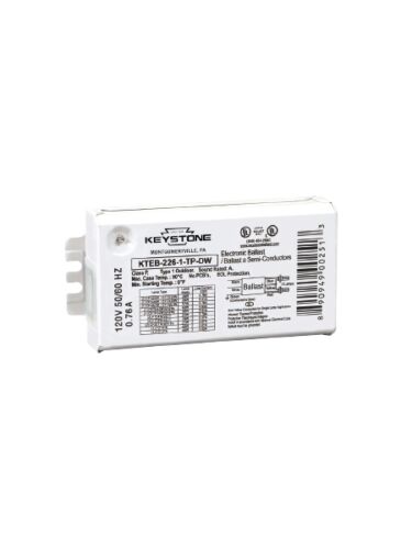 keystone-lighting_kteb-226-1-tp-dw