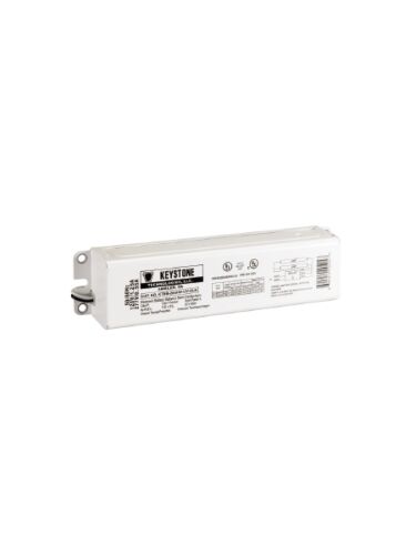 keystone-lighting_kteb-286ho-uv-ps-n