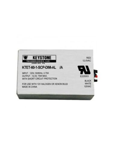 keystone-lighting_ktet-60-1-scp-dim-al