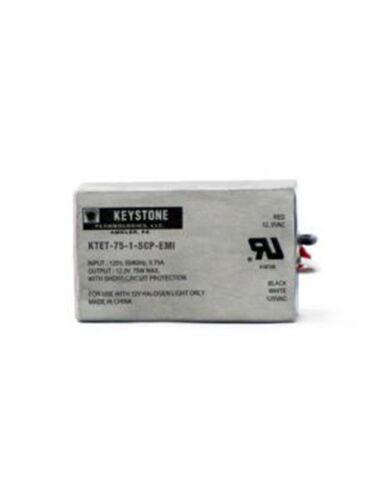 keystone-lighting_ktet-75-1-scp-emi