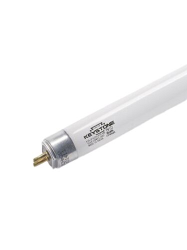 keystone-lighting_ktl-f14t5-850-he_1