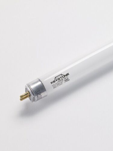 keystone-lighting_ktl-f21t5-841-he