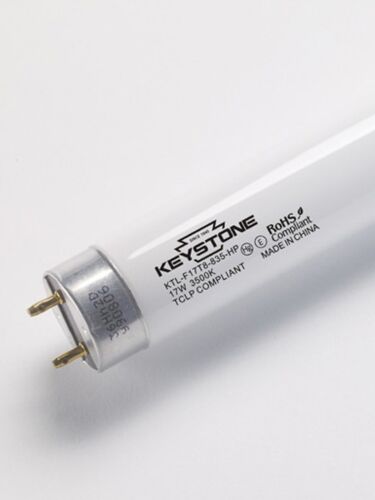 keystone-lighting_ktl-f32t8-865-hp