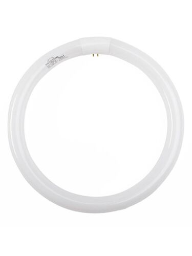 keystone-lighting_ktl-fc12t9-dl