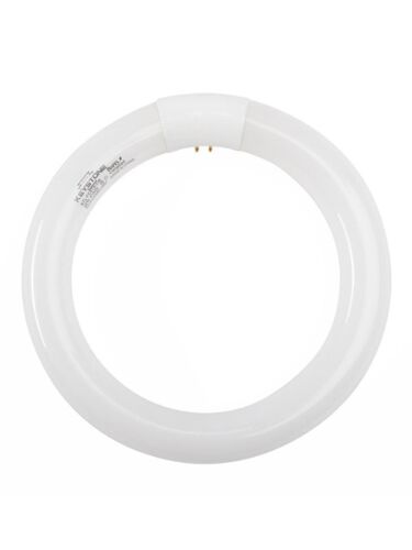 keystone-lighting_ktl-fc8t9-dl