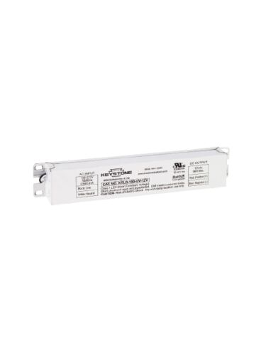 keystone-lighting_ktld-100-uv-12v