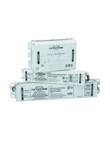 keystone-lighting_ktld-100-uv-2200-vdim-l5