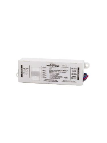 keystone-lighting_ktld-15-uv-ps300-54-vdim-lp1
