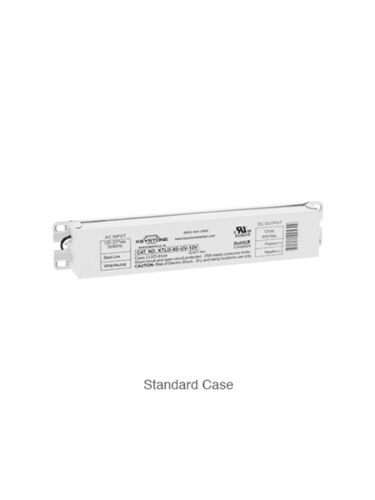 keystone-lighting_ktld-150-uv-24v-67-ap3