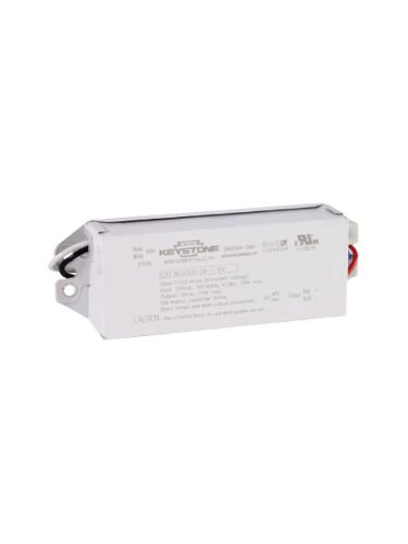 keystone-lighting_ktld-24-1-12v-ak1