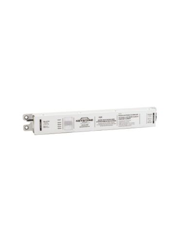 keystone-lighting_ktld-35-uv-ps650-54-vdim-lm1