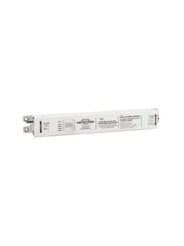 keystone-lighting_ktld-35-uv-ps850-42-vdim-lm1