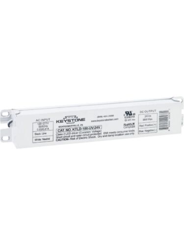 keystone-lighting_ktld-4lt5ho-uv-12c-vdim_1