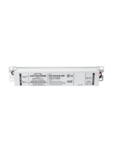 keystone-lighting_ktld-4lt8-uv-8c-vdim_1