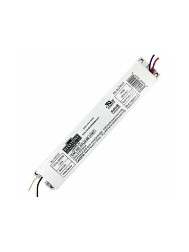 keystone-lighting_ktld-60-1-24v