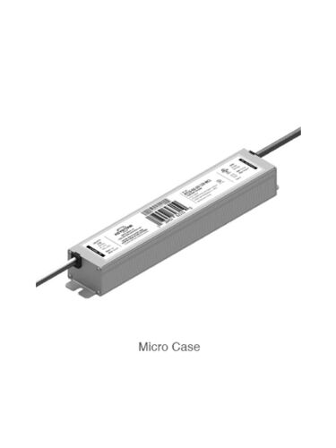keystone-lighting_ktld-60-uv-14v